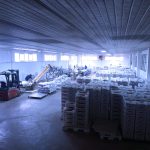 fabrikaic