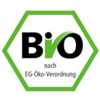 bio
