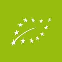 euro