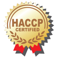 haccp