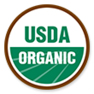 usda